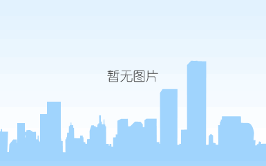 4mhz爱普生晶振